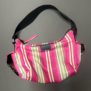 Ralph Lauren shoulder bag